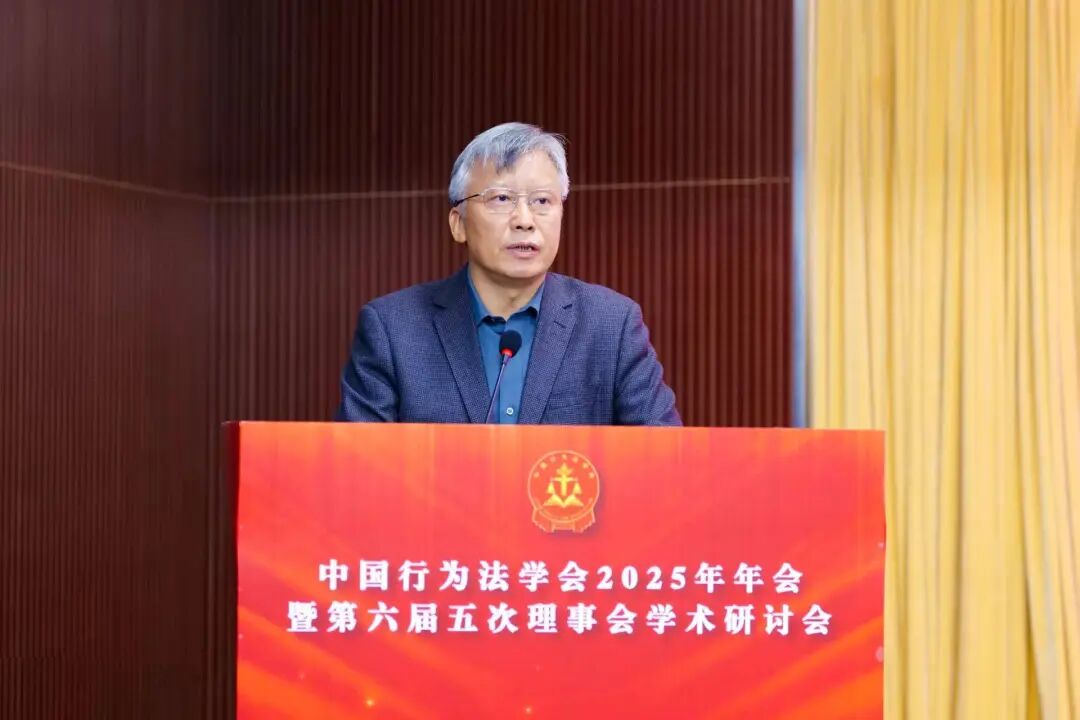 微信图片_20251020143630_124_1563.jpg