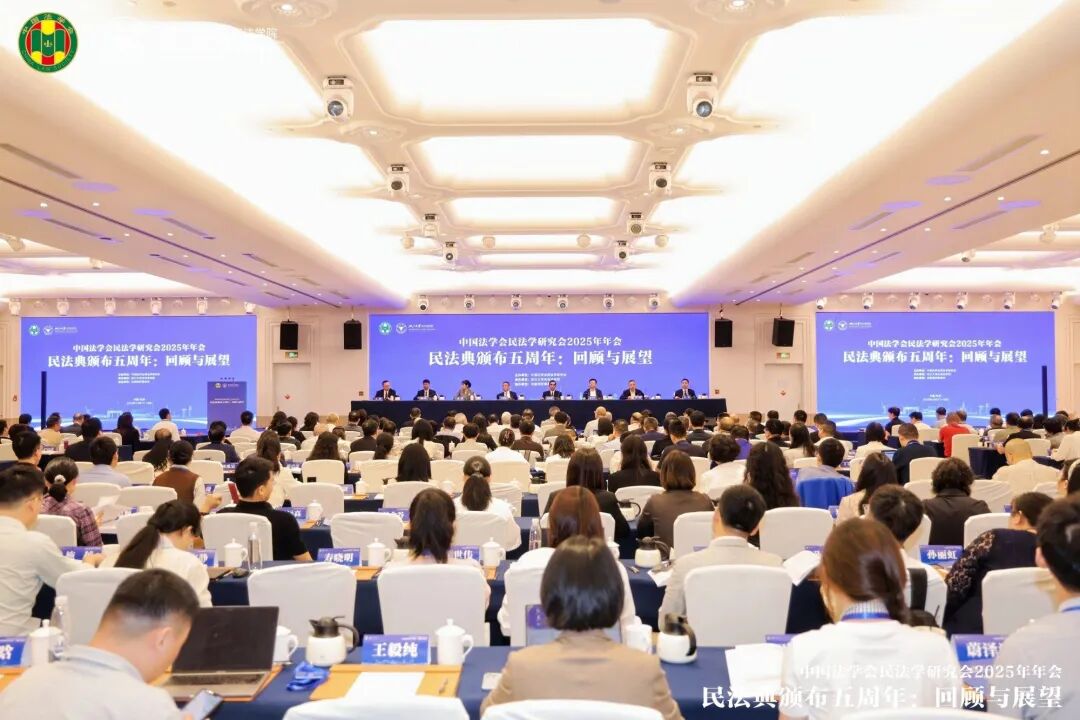 1微信图片_20251018193730.jpg