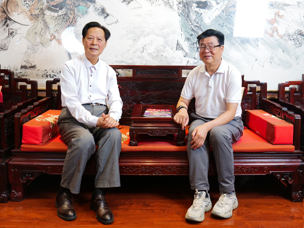 图片3.png 图片3.png