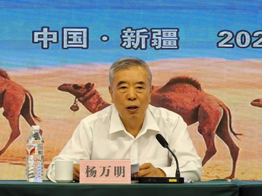 clip_image003.jpg