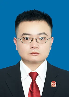 27滨江胡健志.jpg