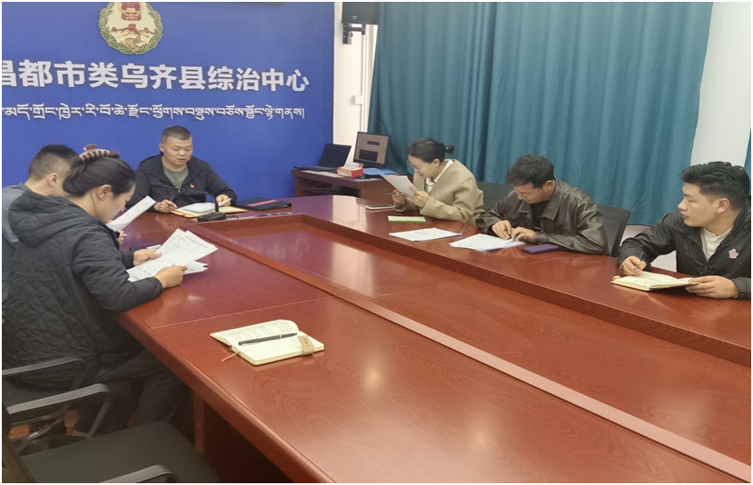 微信图片_20250831044641_18.png