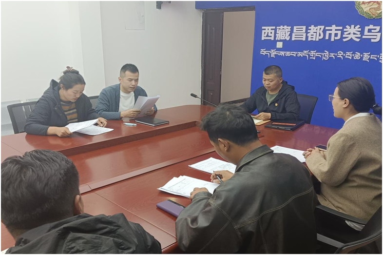微信图片_20250831044648_19.png