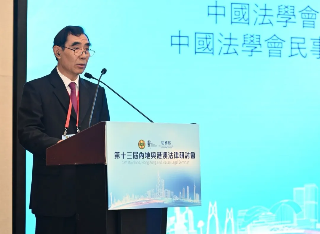 微信图片_20250801090651.jpg