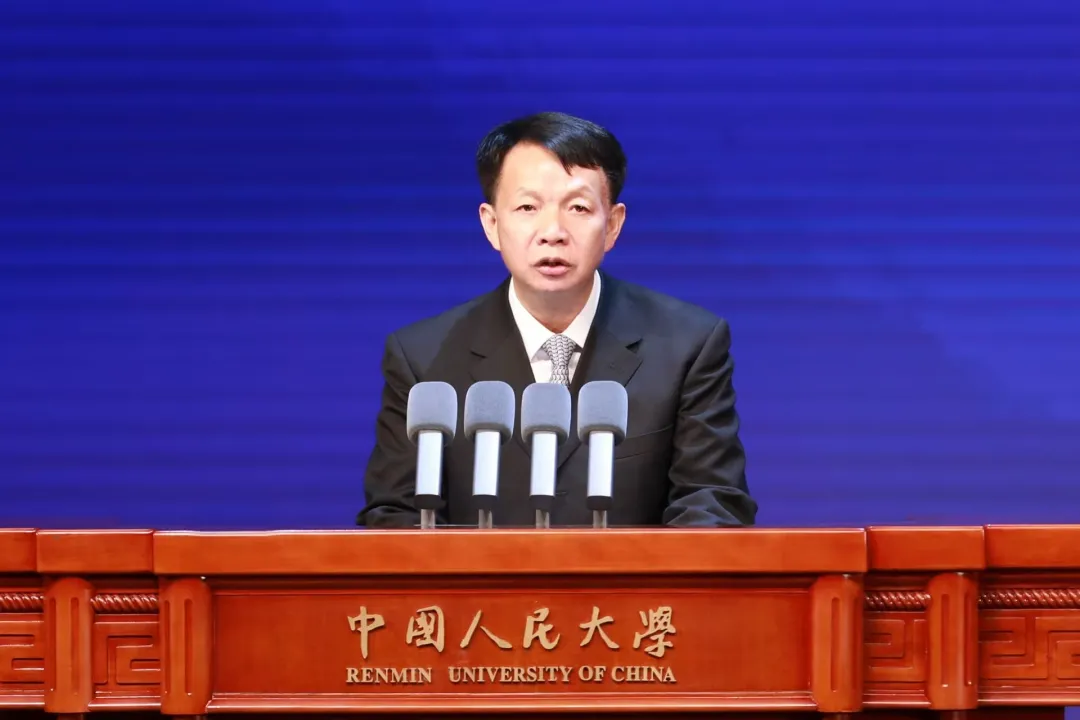 微信图片_20251010093916_58_2.jpg
